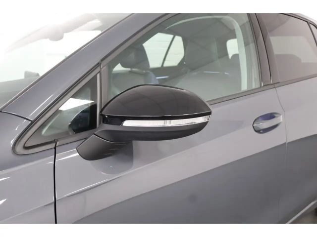 Volkswagen Golf 1.5 TSI DSG Golf VIII