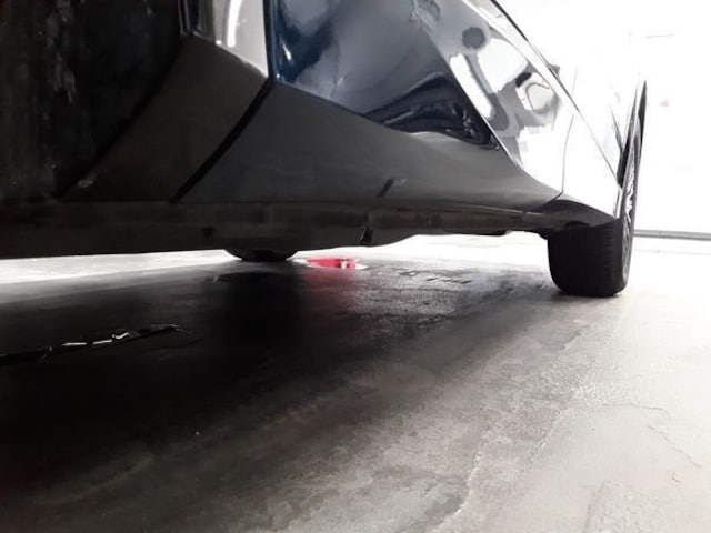 Volkswagen Tiguan 2.0 TSI 4Motion DSG R-Line