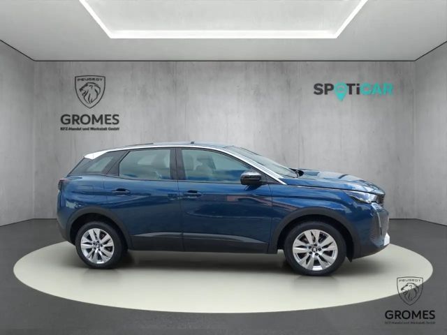 Peugeot 3008 Active Pack BlueHDi