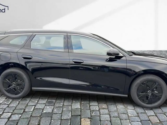 BYD Seal 6 Boost DM-i Touring