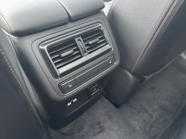 Mazda CX-60 Homura Plus