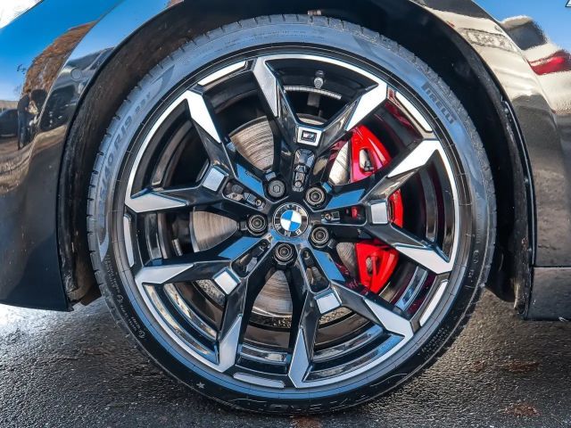 BMW 230 230i Coupé M-Sport