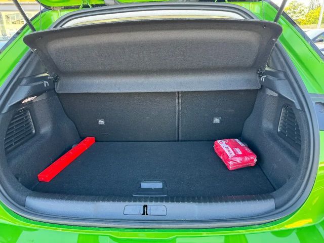 Opel Mokka 1.2 Turbo Turbo