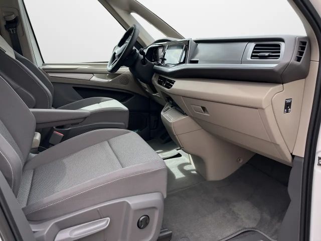 Volkswagen Multivan 2.0 TDI DSG T7