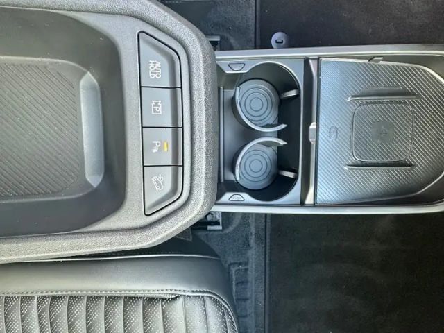 Kia EV4 81.4 kWh FWD GT-Line