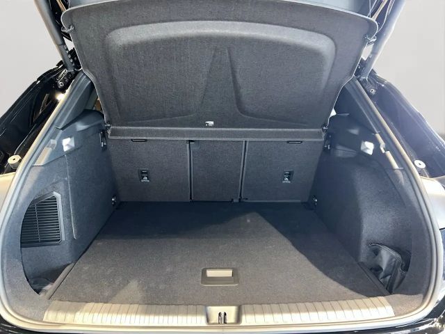 Cupra Terramar 1.5 e-Hybrid e-Hybrid