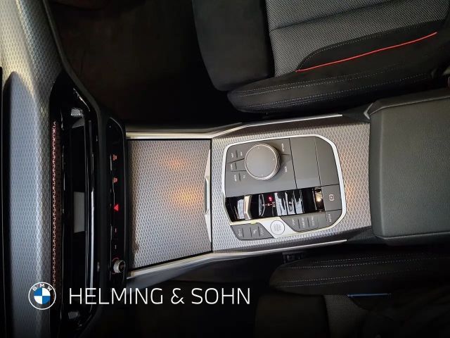 BMW 340 M-Sport Touring xDrive