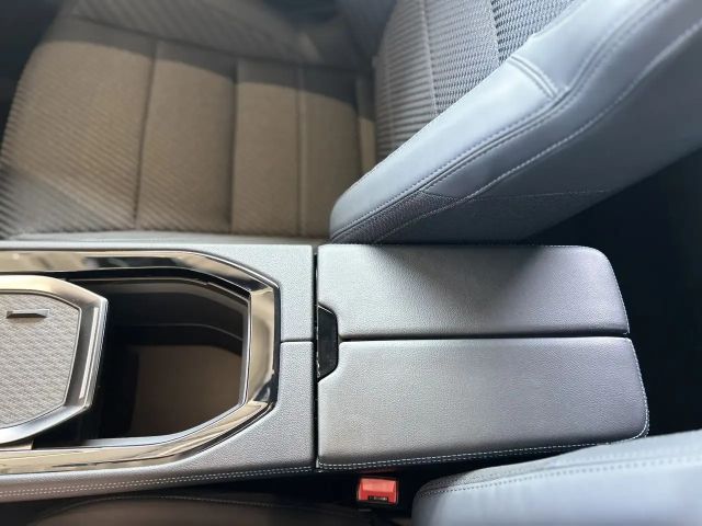 Renault Austral Alpine E-Tech Esprit