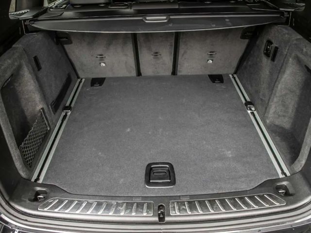 BMW X3 M-Sport xDrive30i