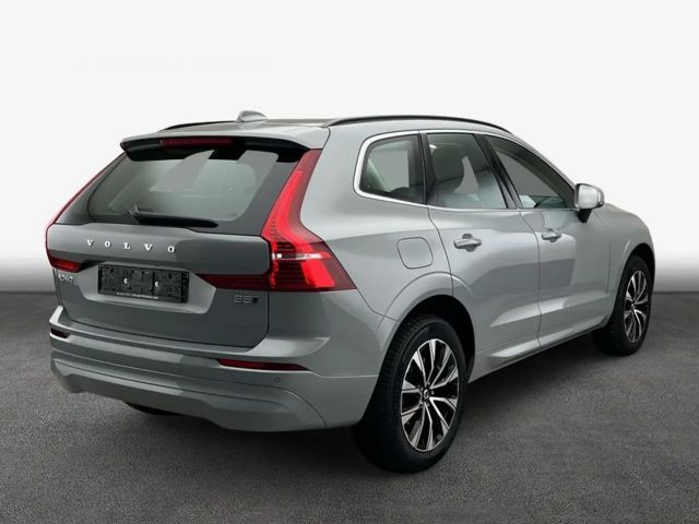 Volvo XC60 AWD Core