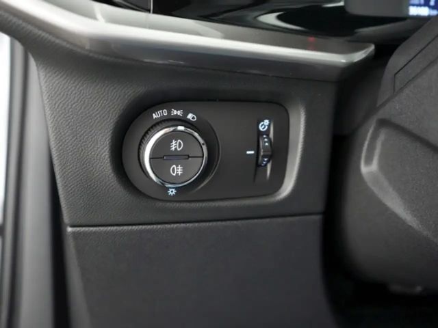 Opel Mokka Business Elegance