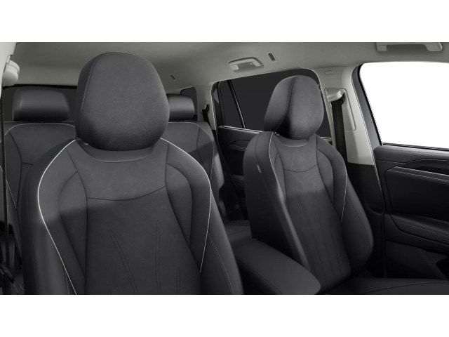 Volkswagen Tayron 2.0 TDI DSG Elegance Elegance