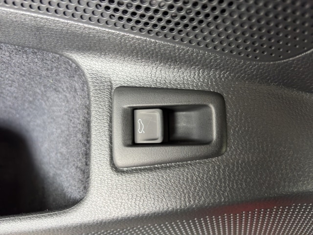 Volkswagen ID.7 Tourer