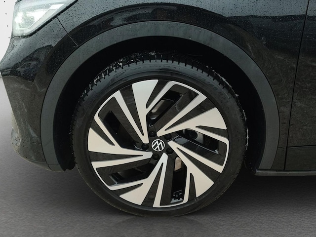Volkswagen ID.4 GTX IQ.Drive