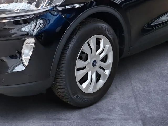 Ford Kuga Cool & Connect