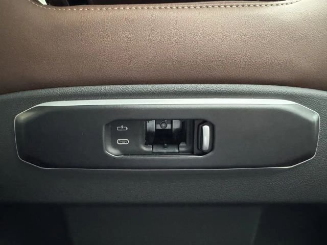 BMW X5 M-Sport xDrive30d