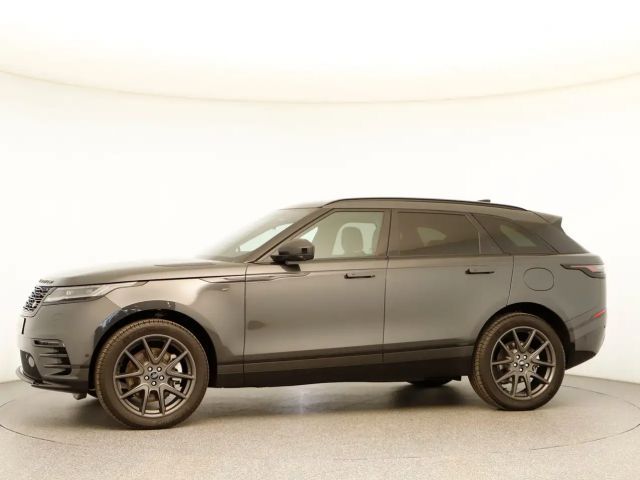 Land Rover Range Rover Velar Dynamic SE