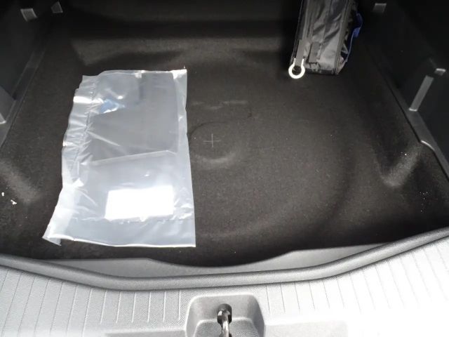 Opel Grandland X Edition