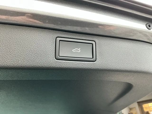 Skoda Kamiq Selection