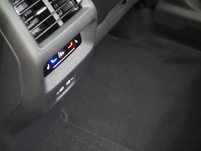 Volkswagen Tayron R-Line eHybrid