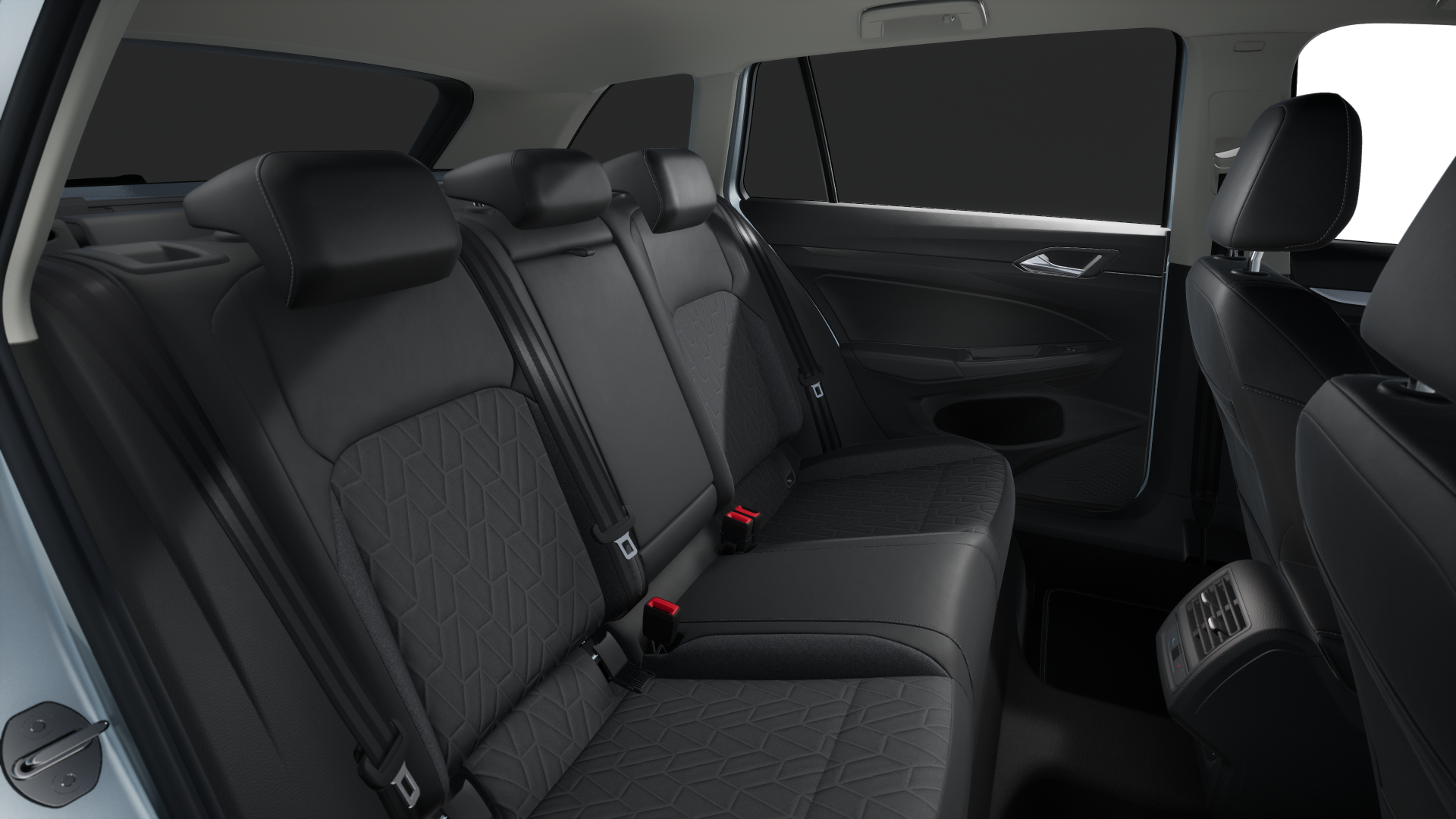 Volkswagen Golf 2.0 TDI DSG Golf VIII Variant