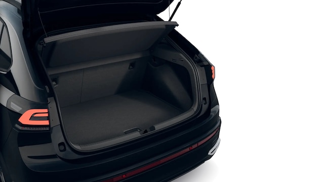 Volkswagen Taigo 1.0 TSI IQ.Drive R-Line