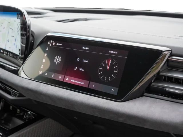Audi S5 Limousine TFSI AHK HUD B&O STANDHZ PANO