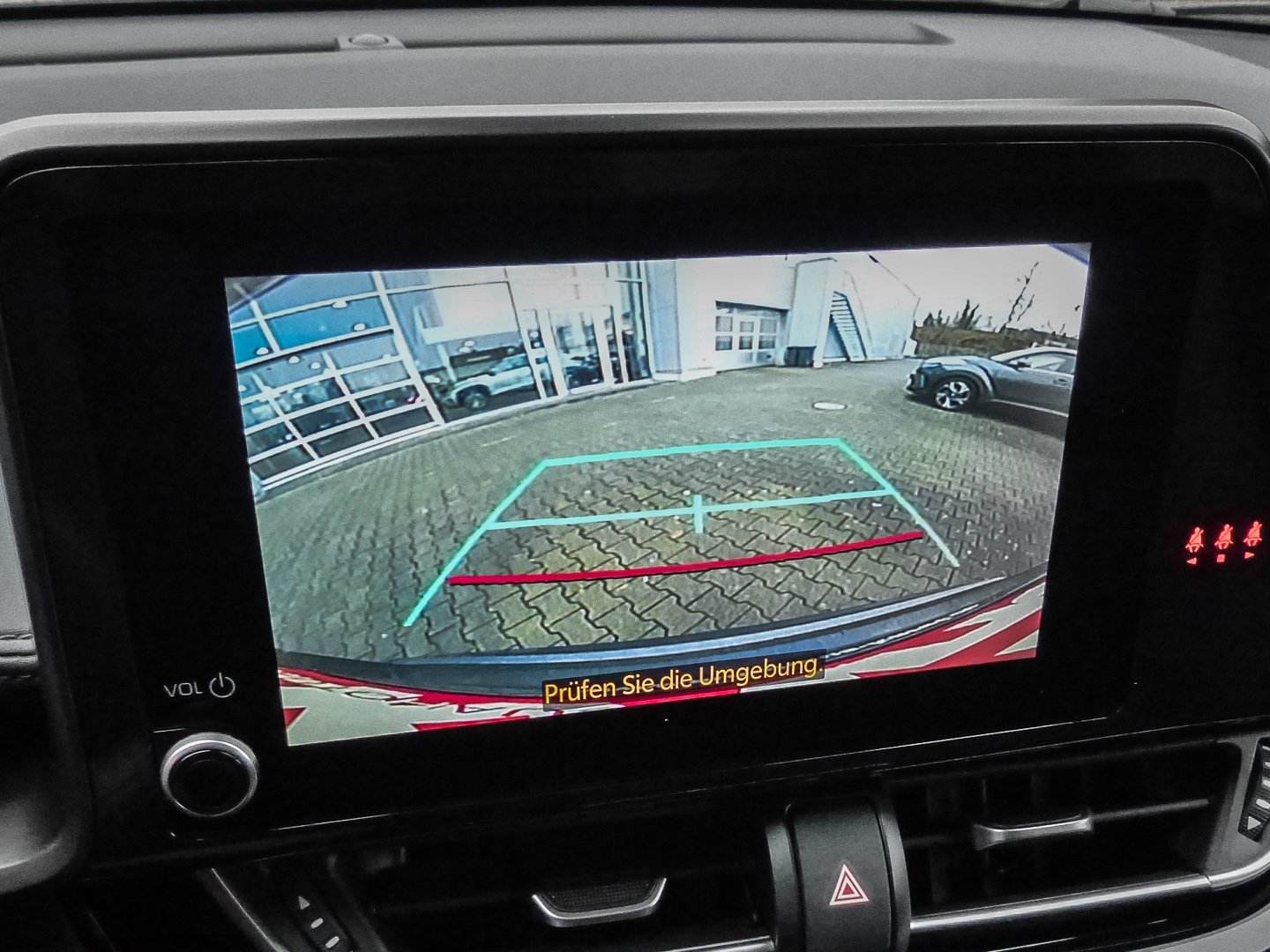 Toyota C-HR 5-deurs Team D