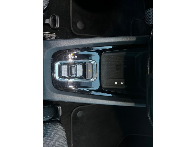 Skoda Octavia 2.0 TDI Clever Combi