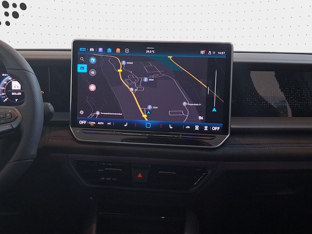 Volkswagen Tayron 2.0 TDI R-Line