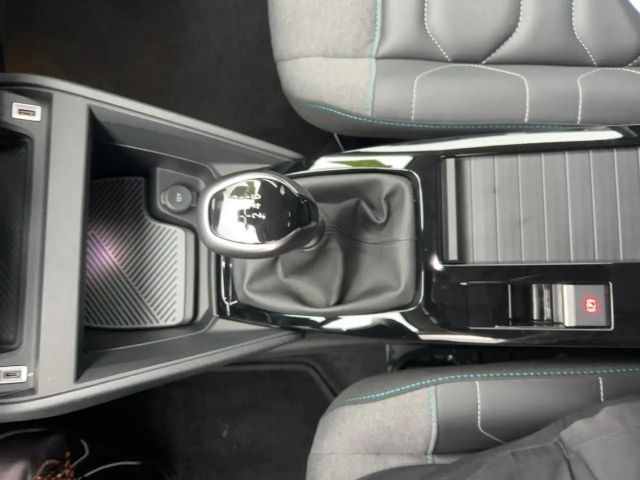 Citroën C4 PureTech Shine