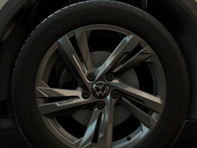 Volkswagen T-Roc 1.0 TSI R-Line