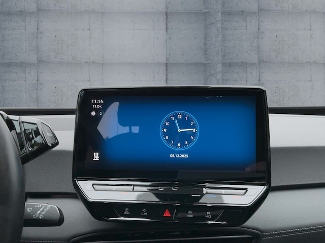 Volkswagen ID.3 150 kW Performance Pro