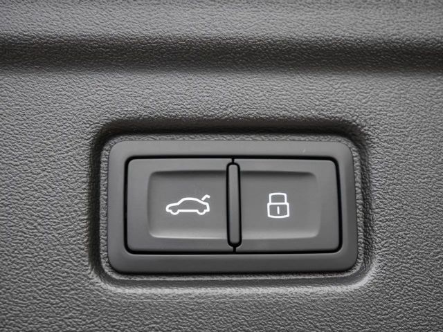 Audi A6 e-tron Avant Edition Quattro