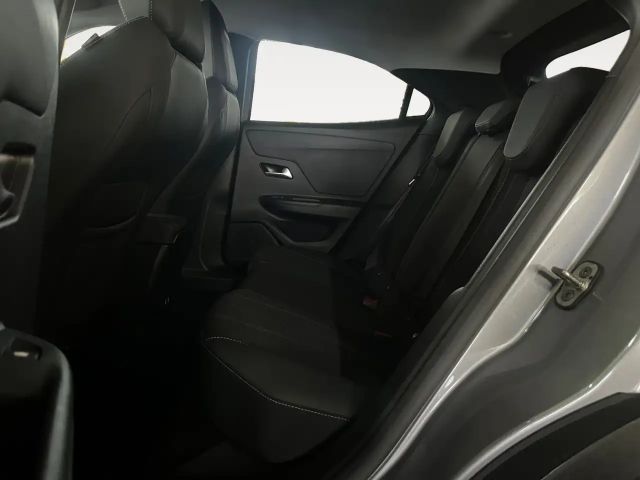 Opel Mokka Elegance Mokka-e