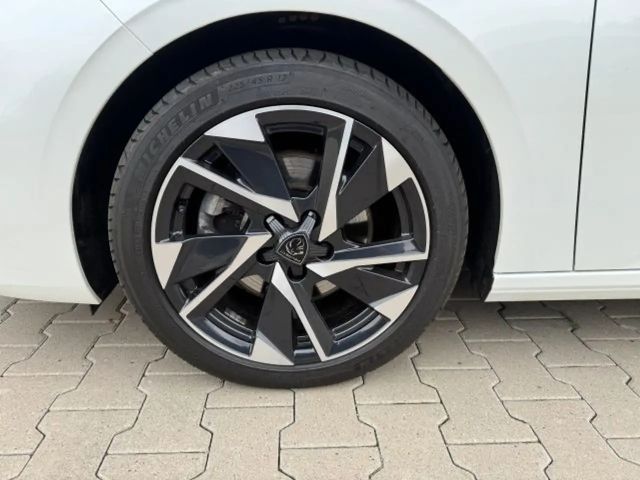 Peugeot 308 Allure Pack BlueHDi EAT8