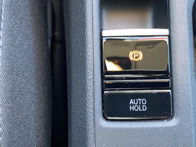 Volkswagen Caddy 2.0 TDI Life Maxi