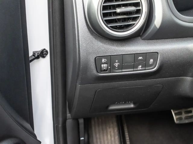 Hyundai Kona 2WD Electric Style