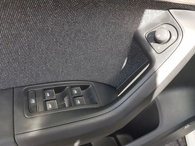 Seat Ateca 1.5 TSI DSG