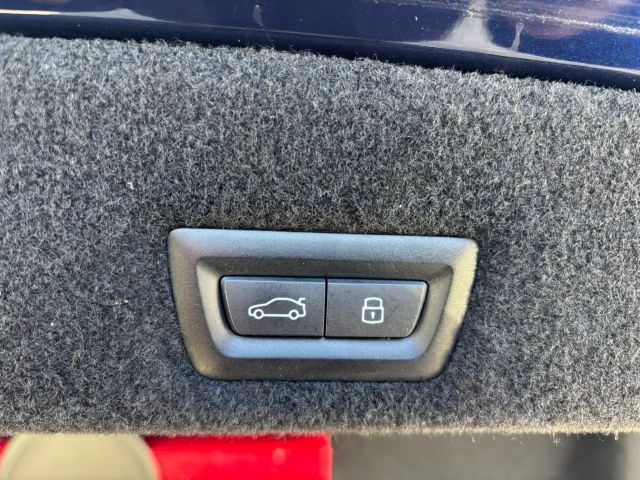 BMW i7 M-Sport Sedan xDrive xDrive60