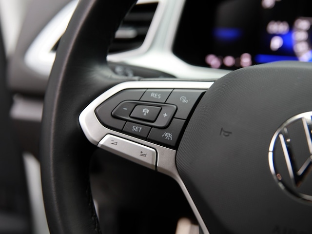 Volkswagen T-Roc 2.0 TDI DSG