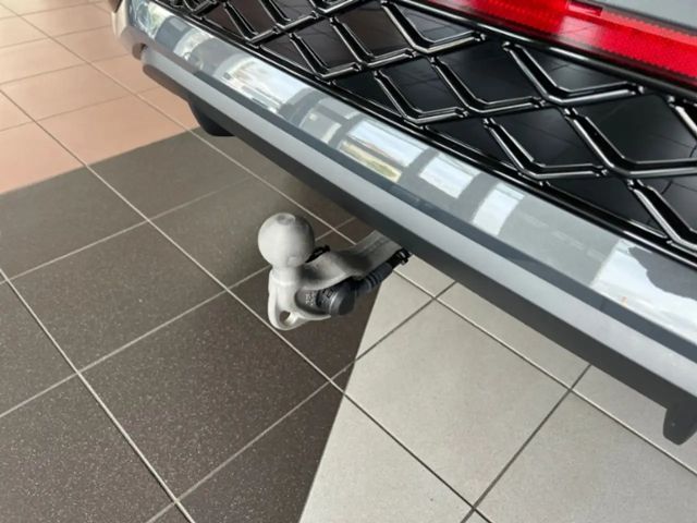 Volkswagen Tayron 2.0 TDI 4Motion DSG R-Line