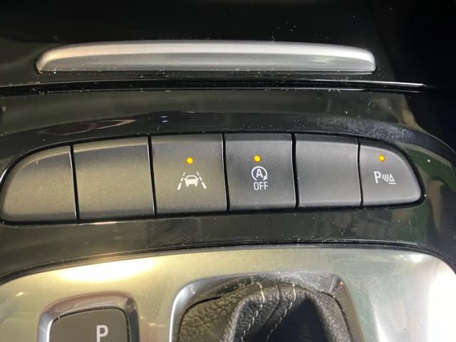 Opel Insignia B 2.0 SHT Fin. ab 2,99% Navi,Alcantara