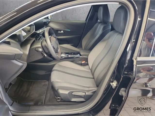 Peugeot E-208 Allure Pack