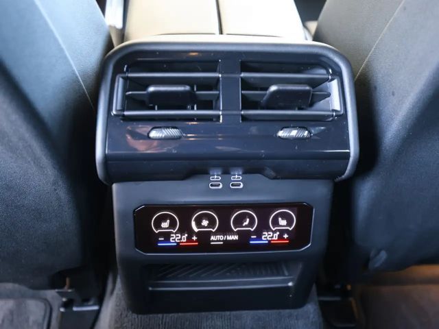 BMW 540 540d M-Sport Touring xDrive