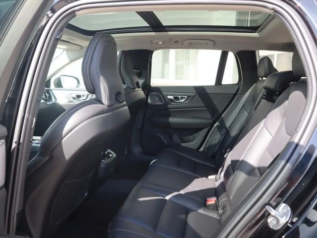 Volvo V60 Cross Country B4 Cross Country