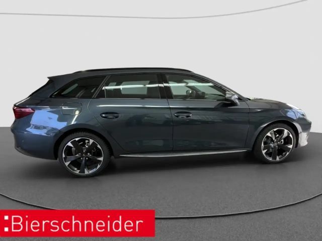 Cupra Leon Business DSG Sportstourer