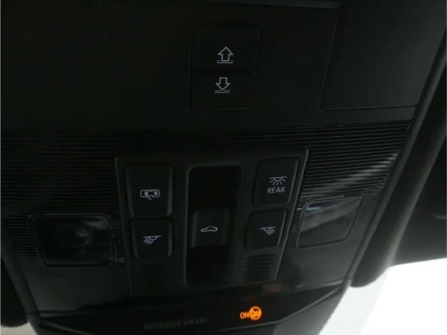 Volkswagen Arteon Shooting Brake 2.0 TSI DSG