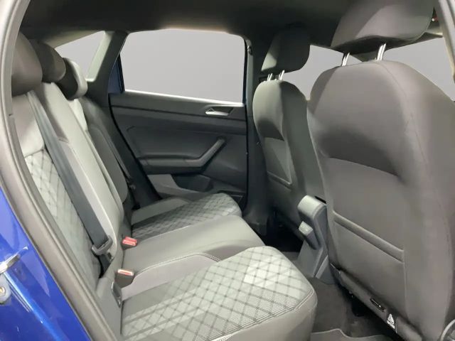 Volkswagen Taigo 1.0 TSI DSG R-Line