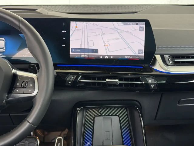 BMW 223 Active Tourer M-Sport xDrive